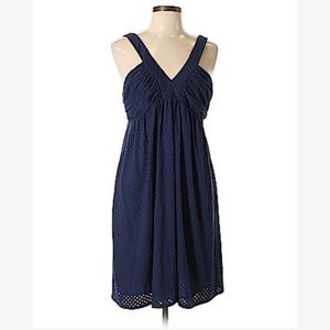 Suzi Chin for Maggy Btqe Cocktail Dress [Size: XL]